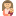 its-kids.ru favicon