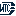 its-m.ru favicon