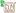 its-market.ru favicon