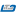 its-mos.ru favicon