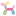 its-party-time.ru favicon