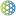 its-profit.ru favicon