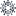 its-rf.ru favicon