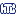 its-sauna.ru favicon