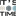 its-time-tula.ru favicon