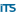 its-truck.ru favicon