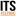its-ufa.ru favicon