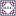 its-ural.ru favicon