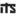 its-wear.ru favicon