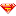 its-wifi.ru favicon