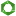 its-x.ru favicon