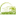 its1.ru favicon