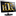 its46.ru favicon