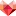 itsalife.ru favicon
