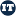 itsatel.ru favicon
