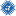 itsatka.ru favicon