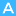 itsaudit.ru favicon
