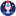 itsbg.ru favicon