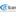 itscan.ru favicon