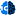 itseducation.ru favicon
