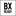 itseed.ru favicon