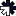 itsen.ru favicon