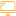 itserp.ru favicon
