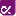 itservicio.ru favicon