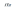 itservis21.ru favicon
