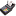 itserviscentr.ru favicon