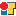 itserw.ru favicon
