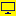 itseversk.ru favicon