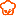itsfood.ru favicon
