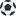 itsfootball.ru favicon