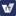 itsftechnologies.ru favicon