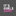 itsgirlsstudio.ru favicon