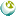 itsgis.ru favicon