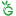 itsgreen.ru favicon