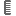 itshair.ru favicon