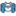 itshirts.ru favicon