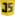 itsimple.ru favicon