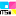 itsinks.ru favicon