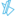itsjournal.ru favicon