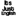itsjustenglish.ru favicon