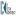 itsk.by favicon