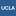 itskhoki.com favicon