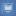 itskillhub.ru favicon