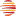 itsklad.com favicon