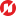 itskotlas.ru favicon