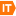 itsm.by favicon